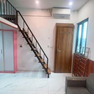 kak29